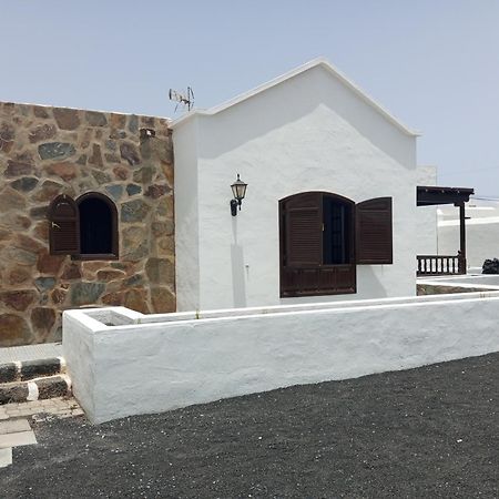 Villa Casa Siempreviva Teguise  Esterno foto