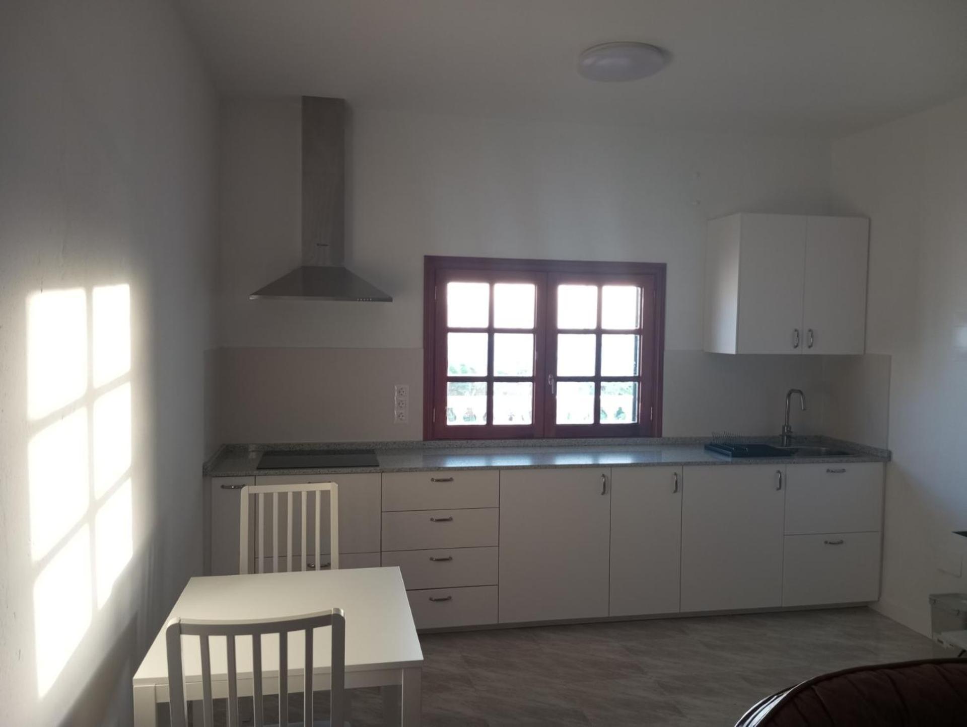 Villa Casa Siempreviva Teguise  Esterno foto