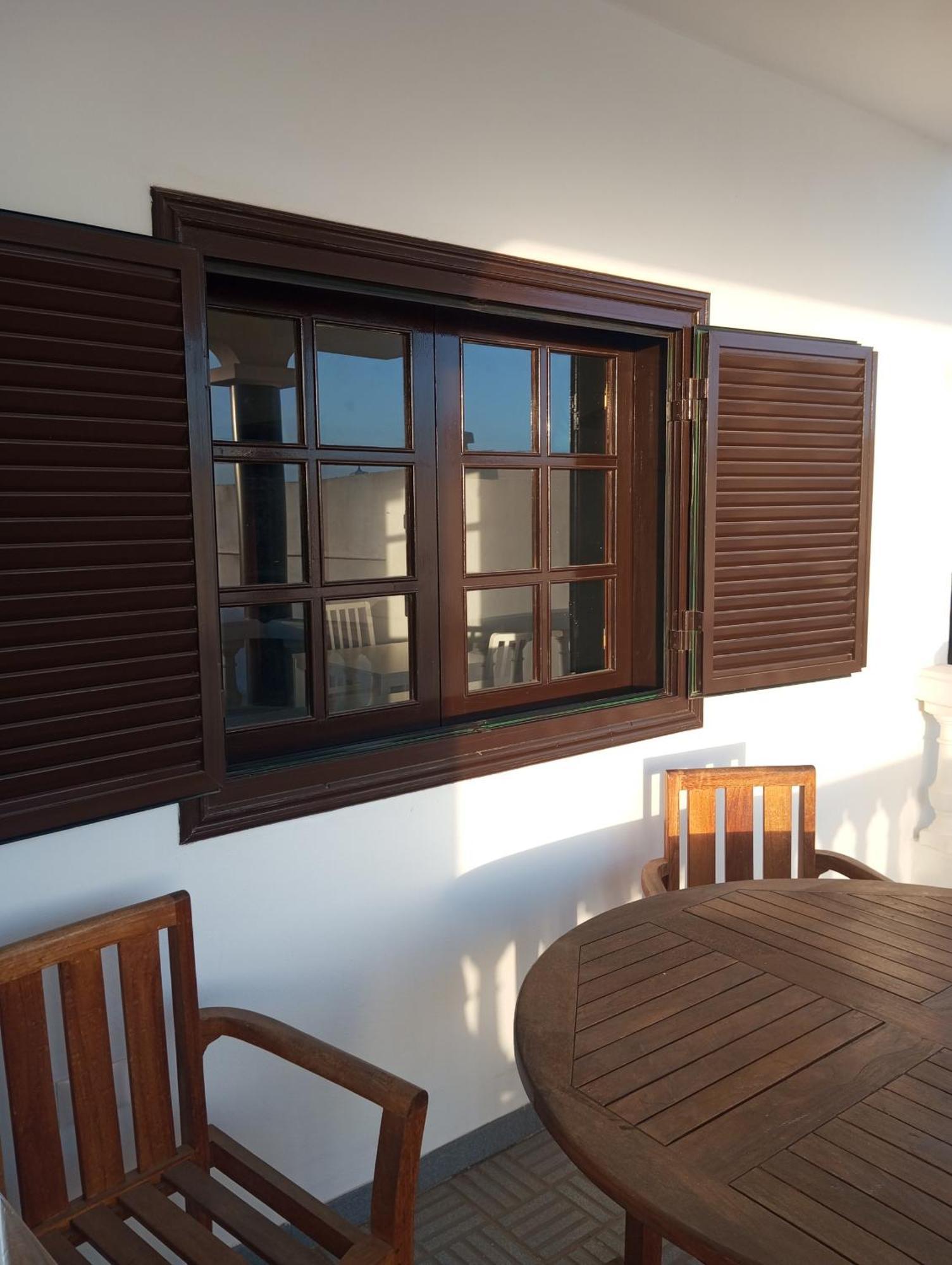 Villa Casa Siempreviva Teguise  Esterno foto