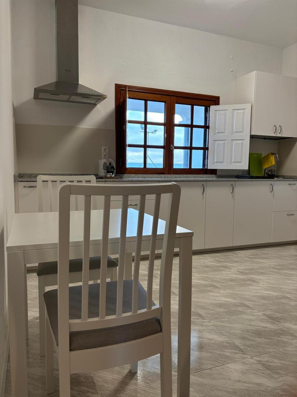 Villa Casa Siempreviva Teguise  Esterno foto