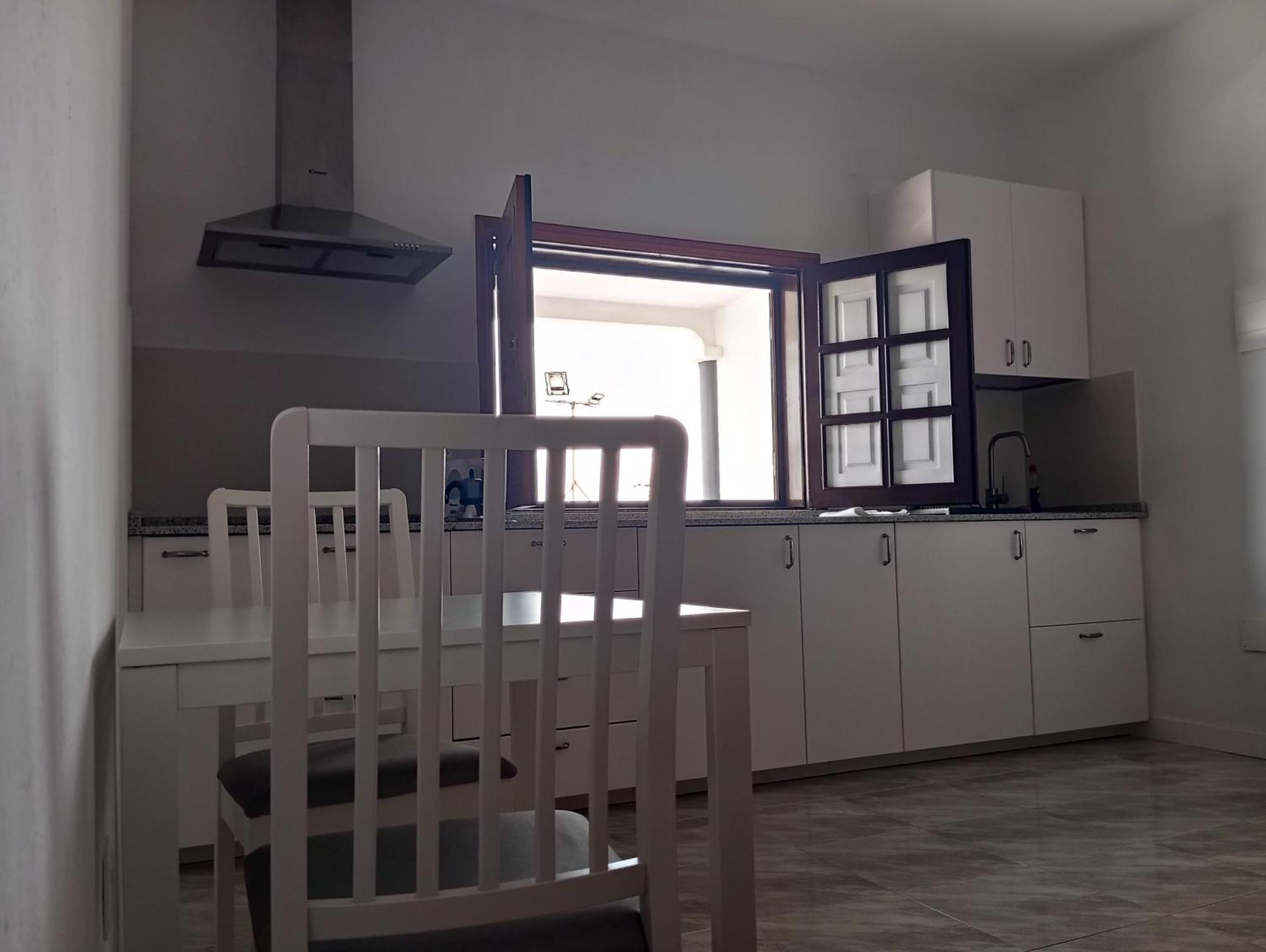 Villa Casa Siempreviva Teguise  Esterno foto