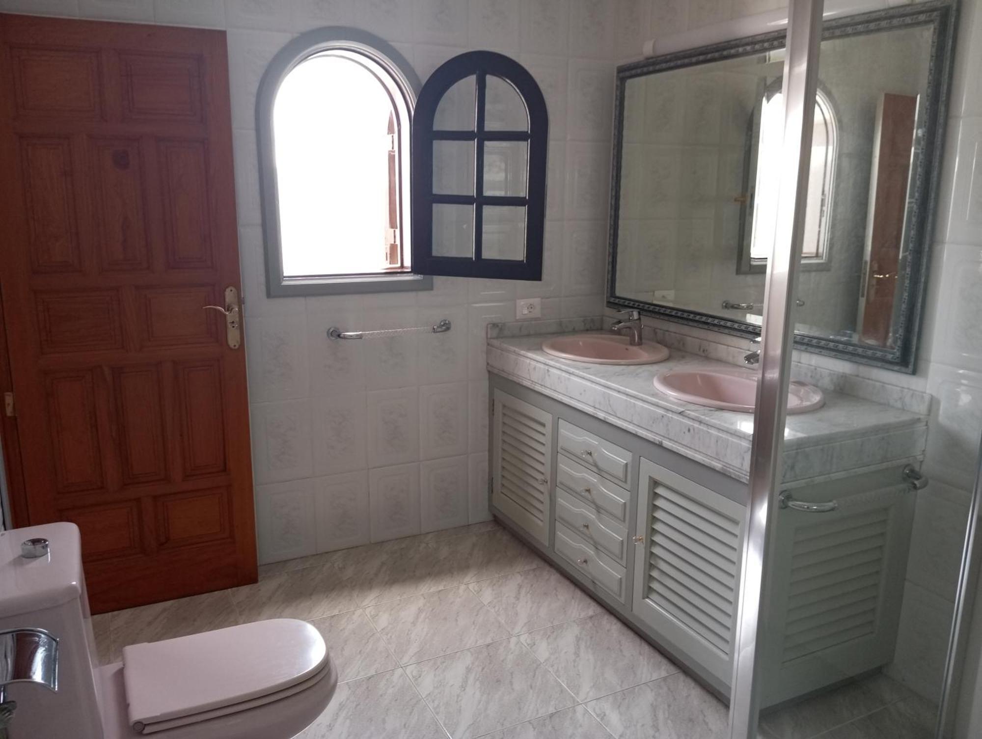 Villa Casa Siempreviva Teguise  Esterno foto