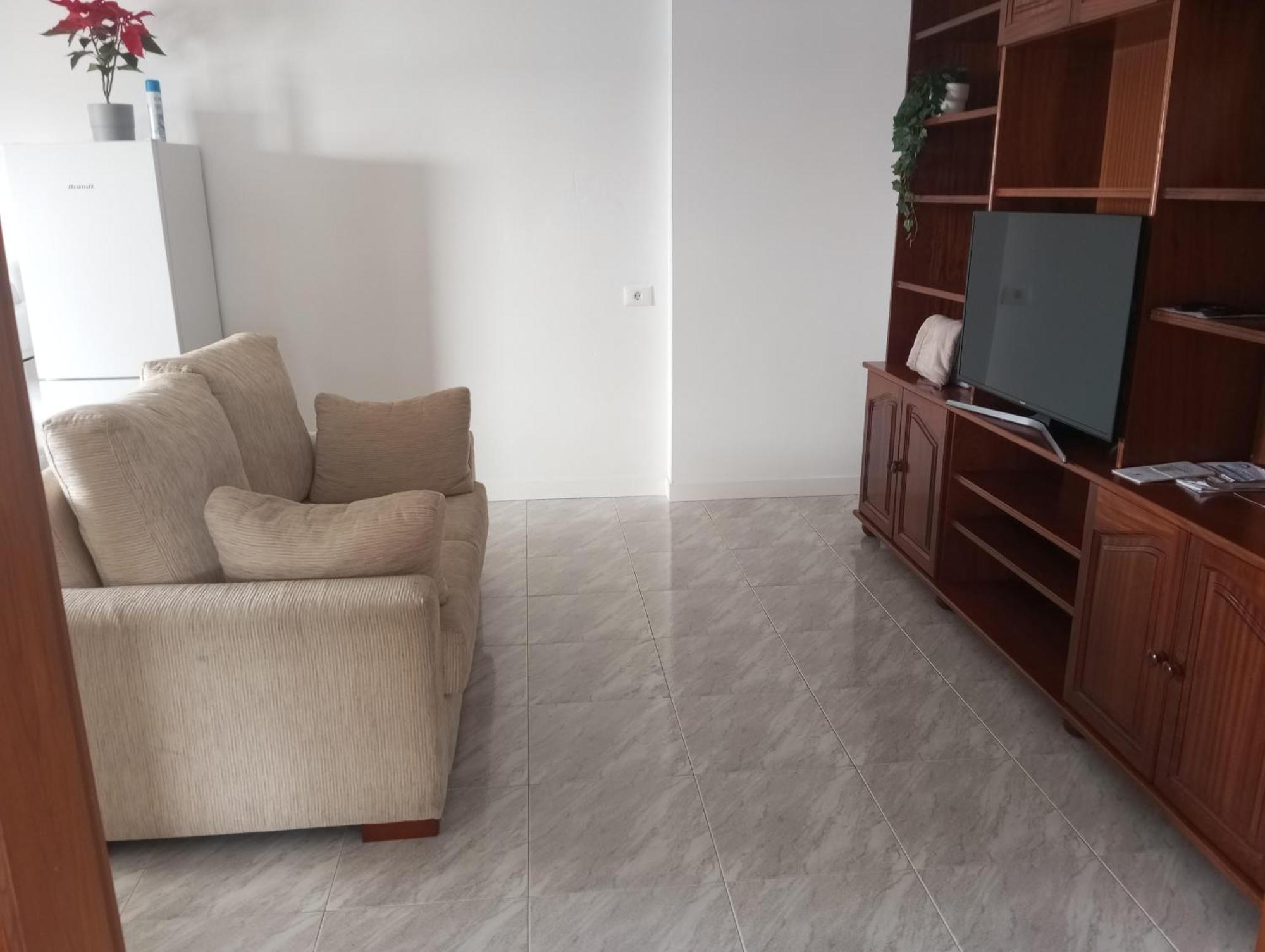 Villa Casa Siempreviva Teguise  Esterno foto